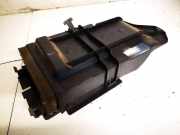 Batteriekasten Volkswagen Passat, B5 1996.08 - 2000.11 3b9867706, AFN