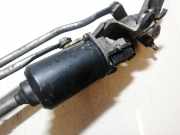 Wischermotor vorne Toyota Previa, 2000.02 - 2006.01 8511028180, 8492007411