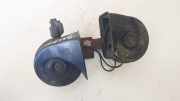 Hupe Ford C-MAX, 2007.06 - 2010.12 e30055306,