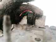 Ölfiltergehäuse Opel Combo E 2018 --> Gebraucht ,