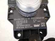 Lenkstockschalter Mercedes-Benz W204, 2007.01 - 2011 a2048704658, a2048704858 a2044420268 03358060100