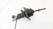 Kupplungsnehmerzylinder Nehmerzylinder Volvo S40, 2004.01 - 2007.03 Gebraucht ,