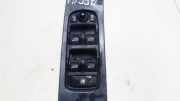 Schalter für Fensterheber Volvo XC60, I 2008 - 2015.06 31295116AA, 03454105