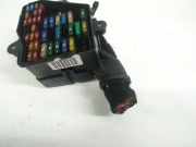 Sicherungskasten Volkswagen Passat, B5+ 2000.11 - 2005.05 Gebraucht , BGW