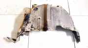 Radhausschale - Hinten Linke Honda Jazz, 2001.12 - 2005.04 Gebraucht,