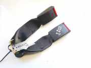 Gurtschloss - Hinten CENTER Opel Vectra, B 1995.09 - 2000.09 903599193, 170599