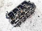 Zylinderkopf Skoda Fabia, I 6Y 1999.08 - 2005.10 038103373R,