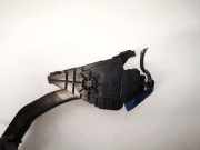 Pedalwerk Mazda 6, 2002.06 - 2007.08 1988003400, 198800-3400 0668b6