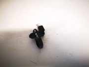 Türkontakt - Linke Toyota Yaris, I (XP10) 1999.04 - 2003.03 Gebraucht,