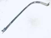 Halteband Kraftstoffbehälter Volkswagen Passat, B5 1996.08 - 2000.11 8e0201653p, Adp