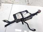 Sicherungskasten Ford C-MAX, 2007.06 - 2010.12 Gebraucht,
