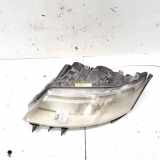 Hauptscheinwerfer - Vorne Linke SAAB 9-3, 2002.09 - 2008.06 Gebraucht , XENON