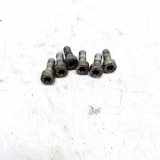 Schwungradschraube Fiat Ulysse, II 2002.06 - 2014.12 Gebraucht,