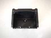 Aschenbecher Ford Mondeo, 2007.03 - 2013.06 1140960a,
