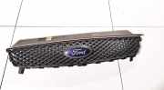 Kühlergrill Frontgrill Kühlergitter Ford C-MAX, 2003.01 - 2007.06 3m51r8138ag, 3m51-r8136ag