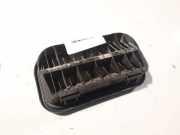 Ansaugschlauch Luftfilter Saugrohr Volkswagen Passat, B5 1996.08 - 2000.11 Gebraucht, AHU