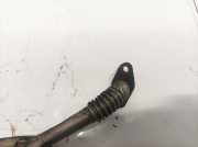 Ölrücklaufrohr Mercedes-Benz A-CLASS, W168, 1997.07 - 2001.06 Gebraucht,