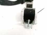 Sicherheitsgurt - Vorne Linke Opel Zafira, A 1999.04 - 2003.11 90560635,