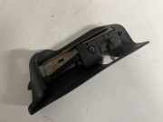 Sitzschloß Volvo S40, 2000.07 - 2003.12 8500335, 181026-0ak 8500430 8501323 8501324