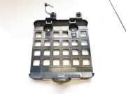 Innenausstattung Audi TT, 2006.08 - 2014.06 8j0906329a,