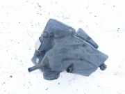 Luftfilterkasten Audi A4, B8 2007.11 - 2015.06 8K0133835BM,8K0133835
