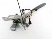 Handbremshebel Citroen C4, I 2004.11 - 2008.06 96564870ZR,