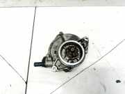 Unterdruckpumpe Vacuumpumpe Bremsanlage Audi Q7, 2006.03 - 2010.05 06t251,