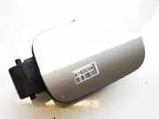 Tankdeckel Tankklappe Audi A6, C7 2011.01 - 2015.06 4g0809906,8k0010508r
