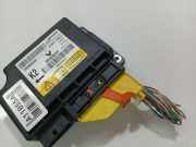 Steuergerät Airbag Renault Megane, III 2008.11 - 2012.06 285586254R,285586254R