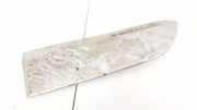Zierleiste Tür Zier-Schutzleiste - Hinten Rechts Toyota RAV-4, II 2000.09 - 2005.11 7507642060,75076-42060