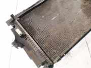 Wasserk?hler Renault Espace, III 1996.11 - 2002.10 Gebraucht,