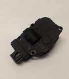 Stellmotor Lüftung BMW X1, E84 2009.01 - 2015.06 412650750,412650750 410475520