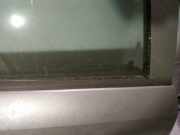 Zierleiste Leiste - Hinten Rechts Opel Astra, G 1998.09 - 2004.12 Gebraucht,