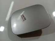 Tankdeckel Tankklappe Toyota Avensis Verso, 2001.08 - 2009.11 Gebraucht ,