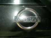 Emblem Nissan Note, 2006.03 - 2013.06 Gebraucht,