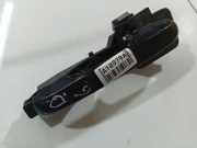 Türgriff Türaussengriff - Hinten Rechts Hyundai i30 2007 - 2012 Gebraucht ,