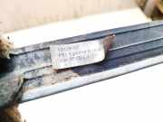 Zierleiste Leiste - Vorne Linke Opel Insignia A, 2008.01 - 2013.01 13228107,