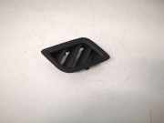 Lüftungsgitter Armaturenbrett Opel Astra, L 2021 - 2027 9839910680,