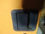 Türgriff Türaussengriff - Vorne Linke Fiat Ducato, 1994.03 - 2002.04 Gebraucht,