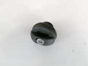 Tankverschluss Volvo S40, 1995.07 - 2000.07 470316,