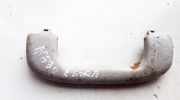 Haltegriff Haltegriff Verdeckgriff - Hinten Rechts Opel Astra, G 1998.09 - 2004.12 Gebraucht,
