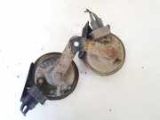 Hupe Seat Toledo, 1999.04 - 2006.05 e20092018,