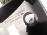 Innenausstattung Citroen Berlingo, II 2008.04 - 2018 9683064577, 060936j01