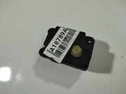 Stellmotor L?ftung Land-Rover Freelander, 2006.10 - 2013.12 PL1607526,PL-16075-26 F7138