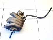 Ansaugkrümmer Renault Espace, III 1996.11 - 2002.10 sv101001201,