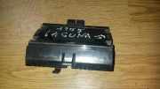 Monitor Navigations Zeit Uhr Renault Laguna, I 1994.01 - 2001.03 7700822080,