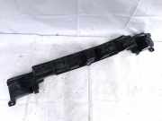 Sto?stangentr?ger hinten Peugeot 407, 2004.05 - 2010.12 9644600580,