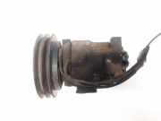 Klimakompressor Mazda 323, 1998.09 - 2004.05 e1000567,h12aoaf4mm