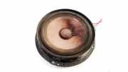 Lautsprecher Skoda Roomster, I 2006.01 - 2010.05 1Z0035411C,1Z0 035 411 C 1Z0 035 411C 1Z0035411C