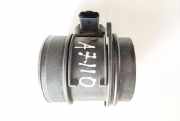 Luftmassenmesser Peugeot 407, 2004.05 - 2010.12 9645948980,5WK97002